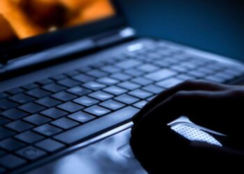 Supreme Court to consider Texas law on age verification on porn sites