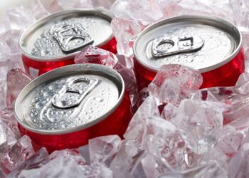 This Controversial Soda Ingredient Worldwide Finally Banned by the US FDA