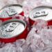 This Controversial Soda Ingredient Worldwide Finally Banned by the US FDA