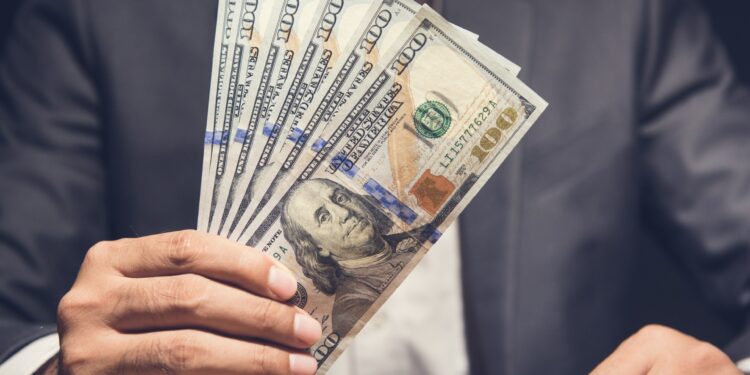 Top 5 Ways to Transfer Money Online Easily and Safely | Economy