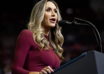 Trump’s ‘Best Debate of His Career’