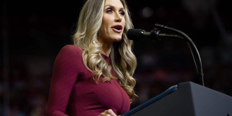 Trump’s ‘Best Debate of His Career’