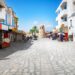 Tunisia to pay $3.7 billion of debt in first half of 2024 | Economy