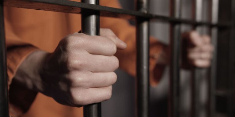 US: Murderer says she’s ready to leave prison after killing her two sons