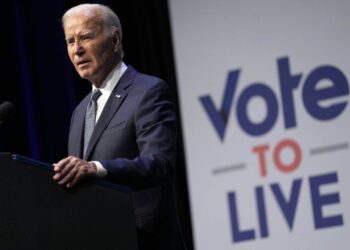 US President Joe Biden drops out of 2024 presidential election