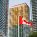 Unprecedented high cost of living.. The housing crisis in Toronto, Canada, burdens its residents | Economy