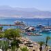 Urgent | Maariv on the CEO of the Port of Eilat: A large number of workers were laid off due to the ongoing crisis in the Red Sea | News