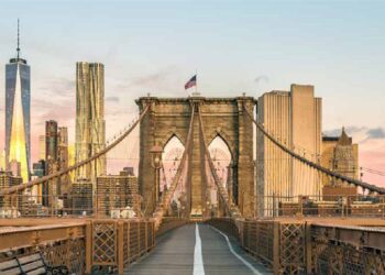 Wall Street: hesitations after Powell