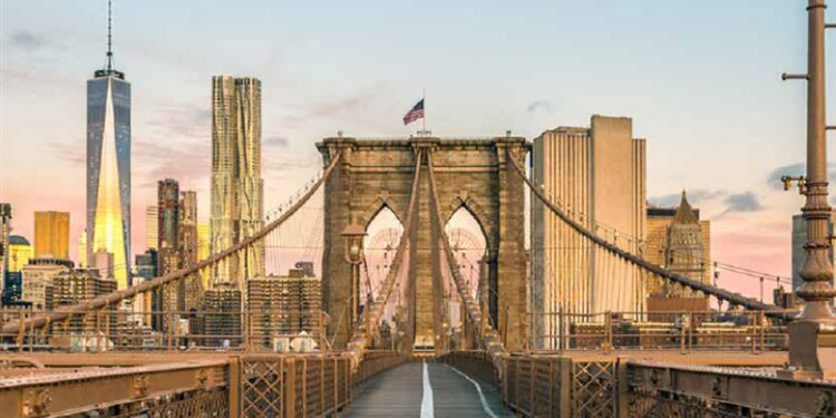 Wall Street: hesitations after Powell