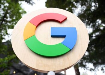 Website owners upset by Google algorithm change