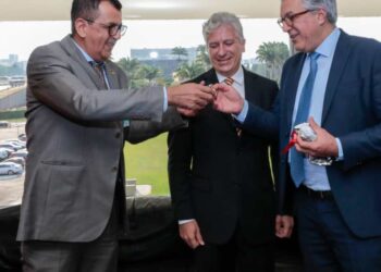 What does Palestine gain from the free trade agreement with Mercosur? | Economy