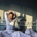 Why night owls outperform early risers