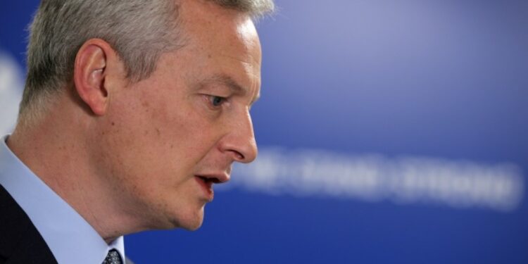 Will France succeed in cutting spending despite the left’s plans? | Economy