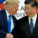 Will Trump Attack China’s Economy ‘Fast and Furious’? | Economy