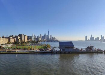 profit taking at market highs