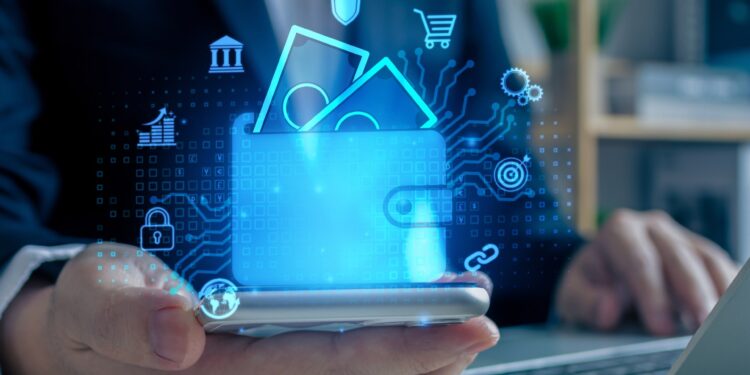 10 Professions That Are Threatened with Extinction Due to Artificial Intelligence | Lifestyle