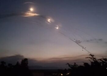 $120 Million Cost of Israeli “Preemptive” Strikes on Hezbollah | Economic News