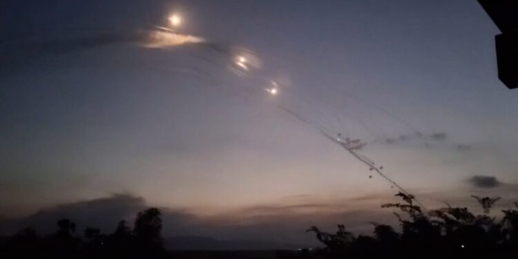 $120 Million Cost of Israeli “Preemptive” Strikes on Hezbollah | Economic News