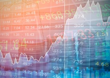 3 Risks That Will Shape Investors’ Strategy in the Second Half of 2024 | Economy