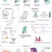 AI tool maps cellular metabolism with precision