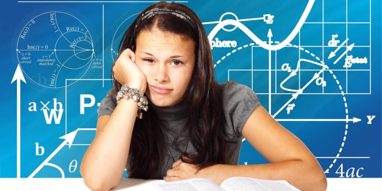 AI tools like ChatGPT are popular among students who have trouble focusing and paying attention