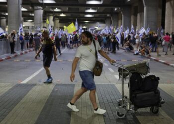 After the rise in reverse migration.. Israel offers tax exemptions | Economy