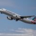 American Airlines suspends flights to and from Israel | Economy