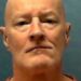 American convicted of rape and murder executed in Florida