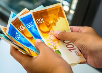 Annual inflation rises in Israel due to war | Economy