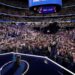 At the Democratic convention in Chicago, influencers reign supreme
