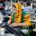 Bangladesh’s caretaker government vows to protect textile industry, ensure exports | Economy