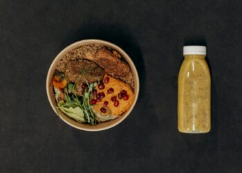 Billions of people worldwide consume insufficient levels of micronutrients essential for human health, new study finds