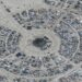 Burning Man: Festival-goer found dead on first day of festivities