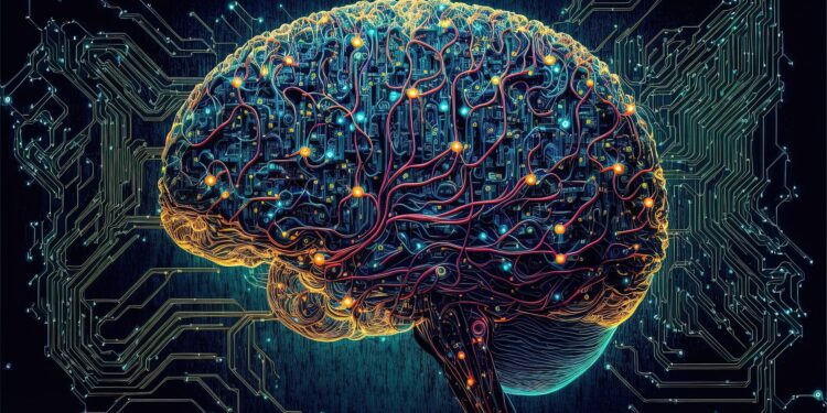 Can EEG Read Your Dreams? The Future of Brain Activity Measurement as It Turns 100