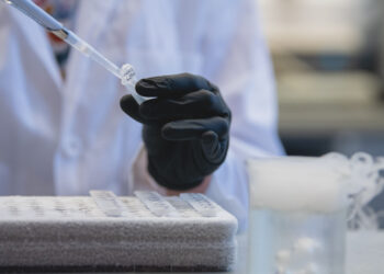 Cancer drug could treat early-stage Alzheimer’s, study finds