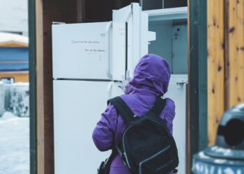 Child abuse is associated with greater cognitive difficulties than previously thought