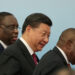 China’s Loans and Investments in Africa: Economic Development or Attempts to Control? | Economy