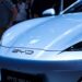 Chinese electric car giant BYD’s profits rise 24.4% | Economy News
