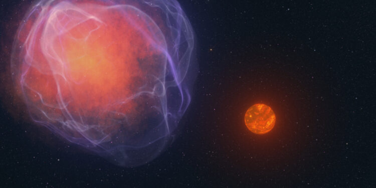 Citizen scientists observe rapid phenomena: controlling rat populations; removing nanoplastics from water