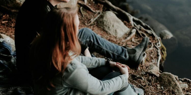 Communicating consensus strengthens beliefs about climate change, study finds