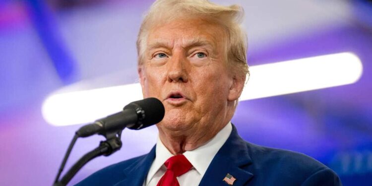 Democratic Convention: Disappointed Republicans join Democrats