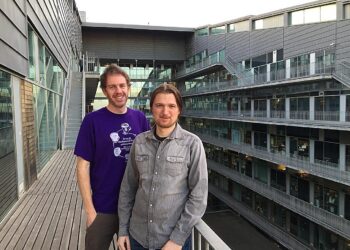 Detection algorithm predicts best drugs for genetic disorders and cancer