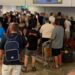 Disruption at Ben Gurion Airport, Airlines Cancel Flights to Israel, Lebanon | Economy