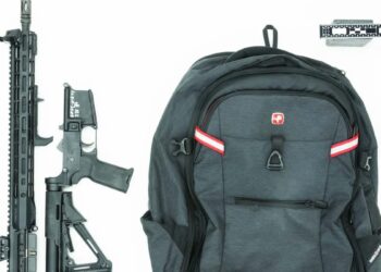 Donald Trump attempted murder: FBI shares four new photos from investigation