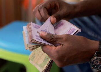 Ethiopia ends half-century of currency control amid economic crisis | Economy