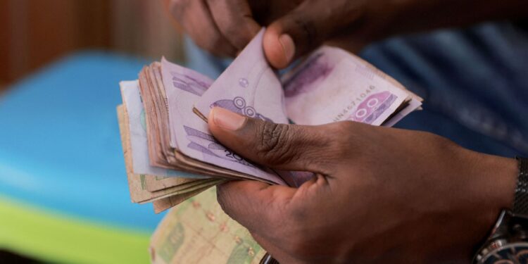 Ethiopia ends half-century of currency control amid economic crisis | Economy