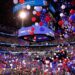 Exaggerations and Hoaxes: 10 False Claims Made at the Democratic Convention