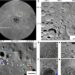 First analysis of soil near the moon’s south pole suggests its surface was once covered in molten magma