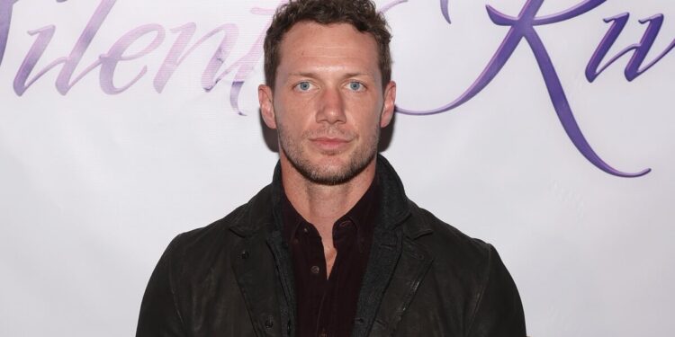 Gang-Linked Individuals Charged in Actor’s Murder