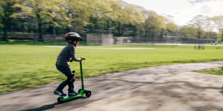 Generative AI Can’t Yet Reliably Read and Extract Information from Clinical Notes in Medical Records, Study Finds